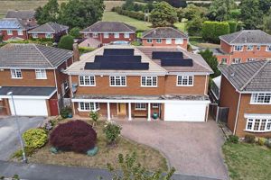 Photo 39- click for photo gallery